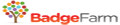 Gamification Platform