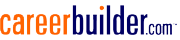 Career Builder